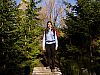 DSC05908.jpg
